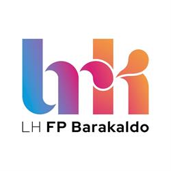 Horario de apertura FP Barakaldo LH,