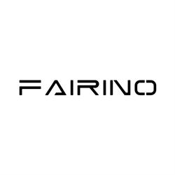 Horario de apertura FairinoCobots, Villaluenga