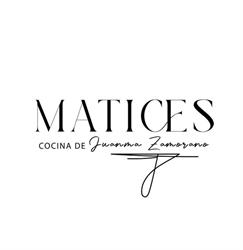 Maticesjuanmazamorano en Cáceres (Centro) - Horario de apertura