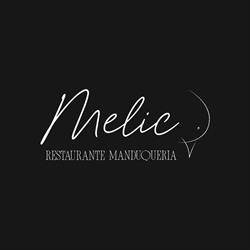 Horario de apertura MelicManduqueria, Tibi