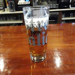 Horario de apertura G×Bar Valencia, 