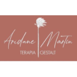 Horario de apertura Aridane Terapia, San Bartolome de Lanzarote