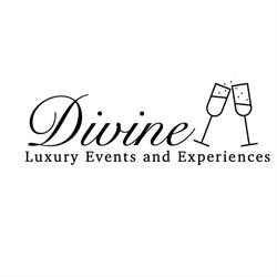Horario de apertura Divine Luxury Events, Cornellà de Llobregat