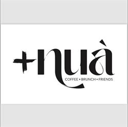 Horario de apertura NUÀ Brunch, Palamós