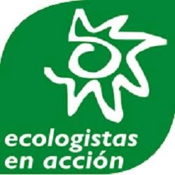 Horario de apertura Ecologistas en Acción Mijas,