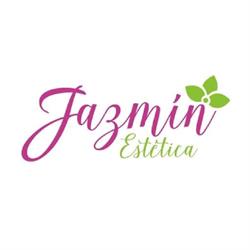 Jazmín Estética en Vigo (Lavadores) - Horario de apertura