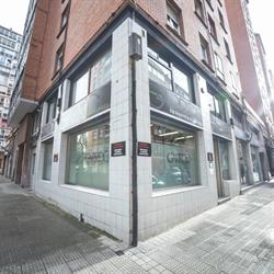 Horario de apertura Garrido Correduria de seguros y Asesoria, Bilbao