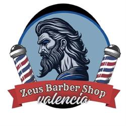 Horario de apertura Productos de Barbería, Valencia