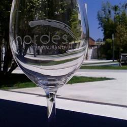 Horario de apertura Restaurante Nordés, Bueu