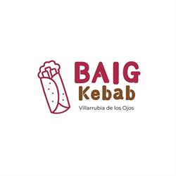 Horario de apertura Baig Doner Kebab, Villarrubia de los Ojos