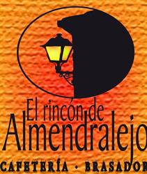 El Rincón de Almendralejo Restaurante en Sevilla (Este-Alcosa-Torreblanca) - Horario de apertura