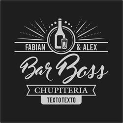Boss en Zaragoza (Casco Antiguo) - Horario de apertura