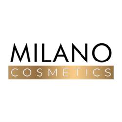 Horario de apertura Peluquería Milano Cosmetics Vilagarcía, Vilagarcía de Arousa