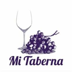 Mi Taberna en Sevilla (Norte) - Horario de apertura