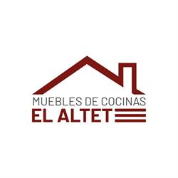 Horario de apertura Muebles de Cocina El Altet, Alicante