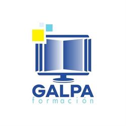 Horario de apertura Galpa Formación, Vilaboa
