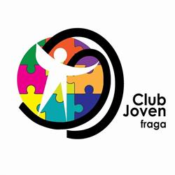 Horario de apertura Club Joven Fraga, 