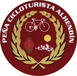 Horario de apertura Peña Cicloturista Alhendin,