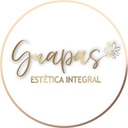 Horario de apertura Guapas Estetica Integral, Murcia