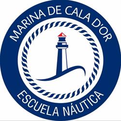 Horario de apertura Centro La Marina, Cala d'Or