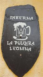 Horario de apertura Taberna La Pulchra Leonina, León