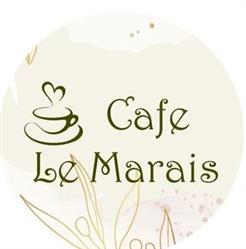 Horario de apertura Café Le Marais, Pola de Siero