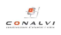 Horario de apertura Conalvi Solucions, S.L., Sant Vicenç de Castellet