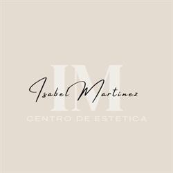 Horario de apertura Centro de Estética Isabel Martinez, Huércal-Overa