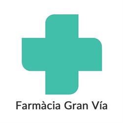Horario de apertura Farmacia Gran Via Prim, Barcelona