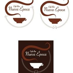 Café - Bar "NUEVA ÉPOCA" en Córdoba (Noroeste) - Horario de apertura