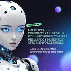 Horario de apertura ComunicaRed, Pilas