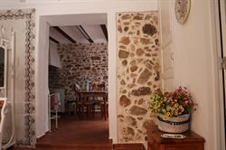 Horario de apertura Rosita Casa Rural, Estivella