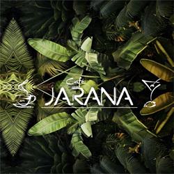 Horario de apertura Café & Jarana, Aldea Blanca
