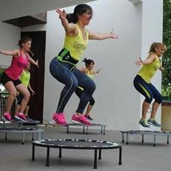 Horario de apertura Gimnasio Campo Sport, San Fernando