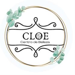 Horario de apertura CLOE Centro de Belleza, San Fernando
