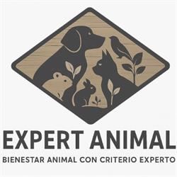 Horario de apertura Expert Animal, Las Palmas de Gran Canaria