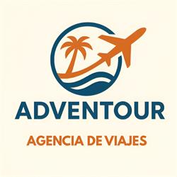 Horario de apertura Adventour Travel, Alhaurín El Grande