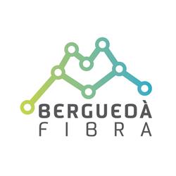 Horario de apertura Bergueda Fibra, Gironella