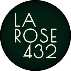 La Rose 432 en Barcelona (Eixample) - Horario de apertura