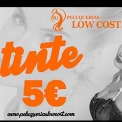 Horario de apertura Peluquerías Low Cost, Zamora