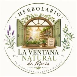 Horario de apertura Herbolario La Ventana Natural de María, Leganés
