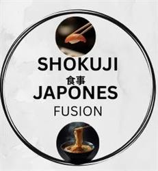Horario de apertura Shokuji Japanese Fusion Albir,