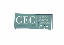 Horario de apertura GEC Abogados S.C.P., Badajoz