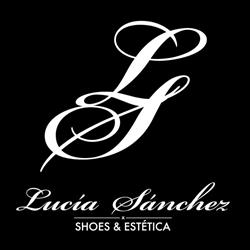 Horario de apertura Lucía Sánchez Zapatería, Huércal-Overa