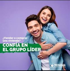 Horario de apertura Tecnocasa Huelva, 