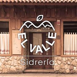 Horario de apertura Sidreria el valle mieres asturias, Mieres