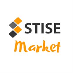 Horario de apertura STISE Market, Chiclana de la Frontera