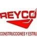 Horario de apertura Reformas y Construcciones Reycoval S.L., Valverde del Camino