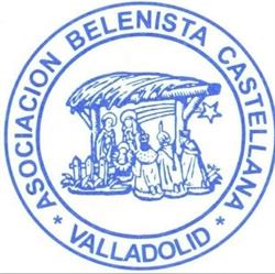 Horario de apertura Asociación Belenista Castellana de Valladolid, 