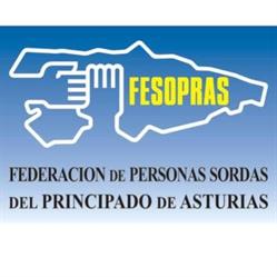 Horario de apertura FESOPRAS Federación de Personas Sordas del Principado Asturias, Oviedo